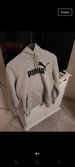 Puma trui maat M, Ophalen of Verzenden, Zo goed als nieuw