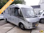 Carthago Chic C-Line I 4.8 LE Full Options !!!, Caravans en Kamperen, Campers, Ringverwarming, Watertank (Schoon), Carthago, Cassettetoilet