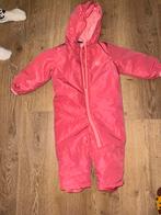 Lidl skipak maat 86, Kinderen en Baby's, Babykleding | Maat 86, Overige typen, Meisje, Ophalen of Verzenden, Zo goed als nieuw