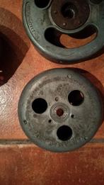 Berini onder delen M13, Ophalen of Verzenden, Gebruikt, Overige merken