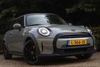 MINI Mini 1.5 One First Essential | Carplay | (bj 2021), Voorwielaandrijving, 12 maanden, Gebruikt, Euro 6