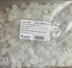 Microtubes 2ml - meer dan 350 stuks - Nieuwstaat, Ophalen of Verzenden, Nieuw