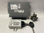 Computer motormanagement set w10b16a Mini R50 7562616, Auto-onderdelen, Elektronica en Kabels, Ophalen of Verzenden, Gebruikt