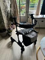 Topro troja rollator, Ophalen of Verzenden, Zo goed als nieuw
