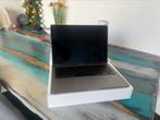 Apple macbook pro 13 inch 2020 8g 250 gb touchbar nieuw, Ophalen of Verzenden, Zo goed als nieuw, 13 inch