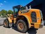Hyundai HL940A 2021 ! (bj 2021), Zakelijke goederen, Machines en Bouw | Kranen en Graafmachines, Wiellader of Shovel