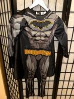 Badmanpak, Ophalen of Verzenden, Zo goed als nieuw, Meisje