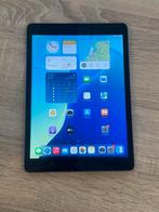 iPad 8e generatie 128gb - space grey, Computers en Software, Apple iPads, 10 inch, Apple iPad, 1 park way apple, Ophalen of Verzenden
