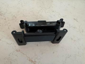 Ipad / Tablet houder voor auto hoodsteun nieuw beschikbaar voor biedingen