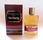 Zeldzame 175ml Balenciaga Ho Hang Eau de toilette vintage Pa, Sieraden, Tassen en Uiterlijk, Uiterlijk | Parfum, Ophalen of Verzenden
