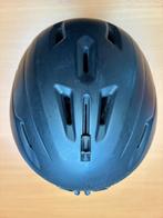 Skihelm Salomon Custom Air aanpasbaar Helm, Gebruikt, Kleding, Skiën, Minder dan 100 cm