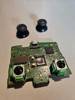PS5 Controller Moederbord met TMR Joysticks BDM-020 30 en 40, Spelcomputers en Games, Spelcomputers | Sony PlayStation Consoles | Accessoires