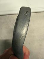 Diverse golfclubs - gebruikt, Ophalen of Verzenden, Gebruikt, Club