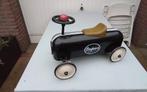 Retro loopauto, Ophalen of Verzenden, Gebruikt, Overige merken