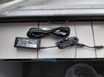 Oplaadsnoer Dell 65 W, Ophalen of Verzenden, Gebruikt