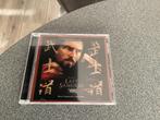NIEUWE CD  : HANS ZIMMER  " LAST SUMURAI ", Cd's en Dvd's, Cd's | Filmmuziek en Soundtracks, Ophalen of Verzenden, Zo goed als nieuw