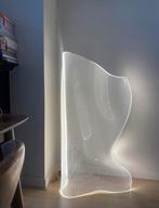 Parachilna Gweilo designerlamp, Ophalen, Kunststof, 100 tot 150 cm, Nieuw