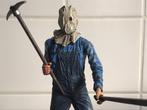 Friday the 13th part 2 jason, Ophalen of Verzenden, Zo goed als nieuw
