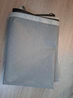 Zonwering / Sunblocker, Caravans en Kamperen, Caravan accessoires, Ophalen