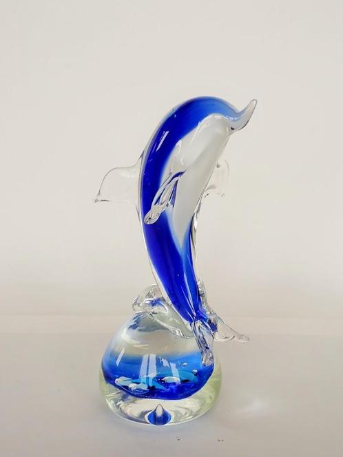tglass, Antiek en Kunst, Antiek | Glas en Kristal, Ophalen of Verzenden