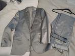 Hugo Boss kostuum 48, Kleding | Heren, Kostuums en Colberts, Maat 48/50 (M), Ophalen of Verzenden, Zo goed als nieuw, Hugo Boss