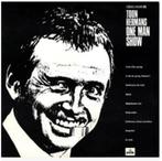 Toon Hermans AHA en nog meer grammofoonplaten, LP, singles, Ophalen of Verzenden, Gebruikt, Overige formaten, Levenslied of Smartlap