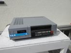 Vintage Akai VS - 6 videorecorder, Ophalen, Gebruikt, VHS-speler of -recorder