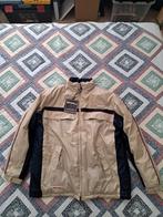 Te koop, Parka winterjas, Ophalen of Verzenden, Nieuw, Maat 56/58 (XL), Bentonville