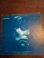 LP van Joni Mitchell, Ophalen of Verzenden, 1960 tot 1980, Gebruikt