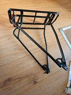 Bagegedrager Racktime aluminium, Ophalen of Verzenden, Zo goed als nieuw