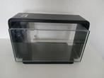 Superfish Home 30, Dieren en Toebehoren, Ophalen, Gebruikt, Leeg aquarium