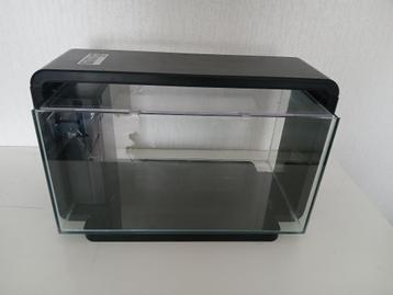 Superfish Home 30 beschikbaar voor biedingen