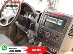 Mercedes-Benz Sprinter 313 2.2 CDI L2H2 €9922 Incl. BTW BP, 13 km/l, Euro 5, Gebruikt, 4 cilinders
