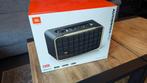 jbl authentics 200, Audio, Tv en Foto, Luidsprekers, Ophalen of Verzenden, Zo goed als nieuw, 120 watt of meer, JBL