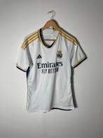 Origineel Real Madrid shirt 2023/24. Shirt is in goede staat, Ophalen of Verzenden, Zo goed als nieuw, Shirt