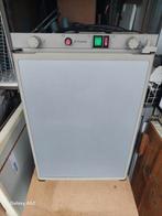 Dometic RM4180 VW T3 T4 absorptie koelkast op gas 12v 220v, Ophalen of Verzenden