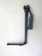 Yamaha XJ600 Diversion zijstandaard jiffy standaard XJ 600 S, Ophalen of Verzenden, Gebruikt