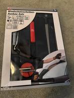 BGS 60300 Voorruitver demontage set | 7-delig, Auto diversen, Autogereedschap, Ophalen of Verzenden, Nieuw