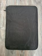 Hard suit 17 inch, Computers en Software, Laptophoezen, Ophalen of Verzenden, 17 inch of meer, Zo goed als nieuw