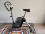 Hometrainer Domyos VM Fold 6, Sport en Fitness, Hometrainer, Zo goed als nieuw, Ophalen