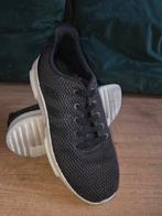 Adidas 37.5, Ophalen of Verzenden, Gebruikt, Jongen of Meisje, Schoenen