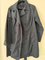 Jas maat 42 tchibo active zeer nette  staat, Ophalen of Verzenden, Zo goed als nieuw, Maat 42/44 (L)