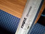Thule omnistor zakluifel, Caravans en Kamperen, Caravan accessoires, Ophalen of Verzenden