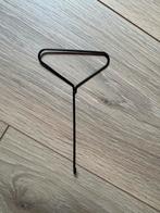 Verentrekker scooter, Ophalen of Verzenden, Zo goed als nieuw