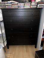 ikea koppang ladekast, Huis en Inrichting, Ophalen, 5 laden of meer, 100 tot 150 cm, 50 tot 100 cm