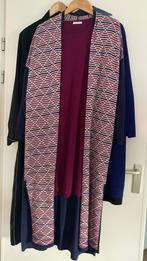 Kledingstukken Mix, Kleding | Dames, Grote Maten, Ophalen of Verzenden, Zo goed als nieuw, Overige kleuren, Overige typen