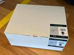 Festool freestool SA-OF-2200, Ophalen, Zo goed als nieuw