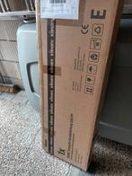 Trampoline rand/kussen 244cm, Kinderen en Baby's, Ophalen of Verzenden, Nieuw