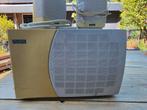 Altec Lansing multimedia ACS295, Ophalen of Verzenden, Gebruikt