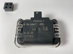 8200063060 Genuine Renault Clio 2 Laguna 2 Regen sensor, Verzenden